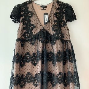 Party Dress